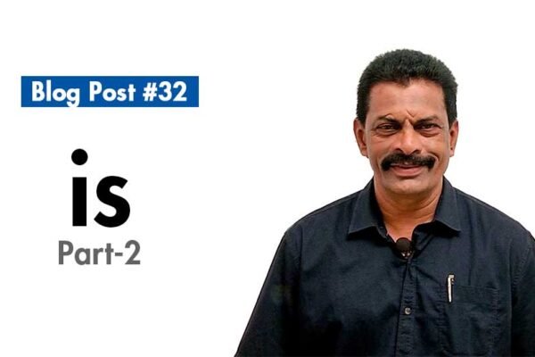 32-is-p2